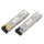 ExtraLink SFP 1.25G WDM  jednomodowy 3km LC PARA - 1542995 - zdjęcie 2